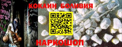 ECSTASY Дубна