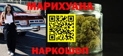 ECSTASY Дубна