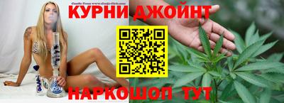 MDMA Донской