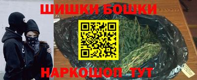MDMA Донской