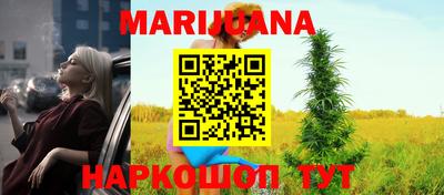 MDMA Донской