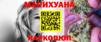 ECSTASY Дубна