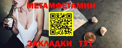 ECSTASY Дубна