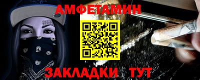 ECSTASY Дубна