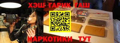 ECSTASY Дубна