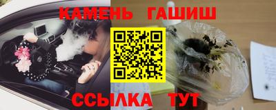 ECSTASY Дубна