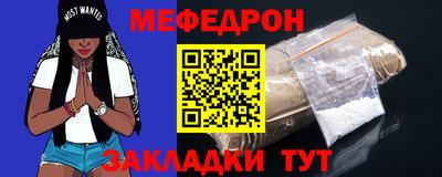 ECSTASY Дубна